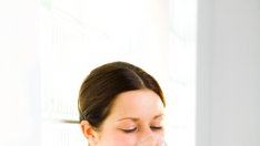 Малки почасови стъпки към голямо отслабване