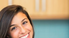 Как да напълнеете здравословно