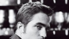 Робърт Патинсън: Приятелският ми кръг доста се стесни