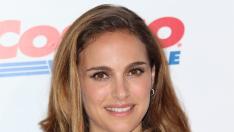 Натали Портман ще участва във филма за Стив Джобс?