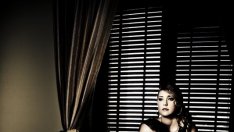 Дамите се отказаха от принцовете