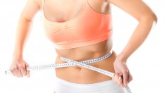 Заобичайте тялото си чрез 6 прости стъпки