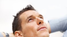 Мъжете мислят за секс на всеки 28 минути