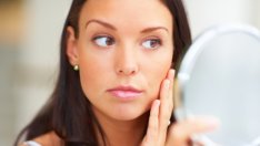 Познавате ли типа на кожата си?