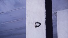 Приятелството или любовта