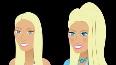 Онлайн двойник топи килца