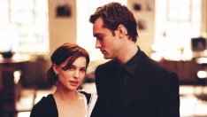 Защо не трябва да преследвате обвързан мъж