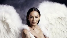 Мел Би: Искам дъщерите ми да са властни, а не уязвими жени