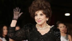 И Джина Лолобриджида – жертва на сексуален тормоз