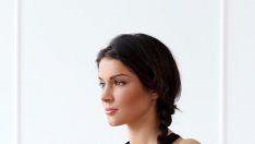 Митовете за плоския корем