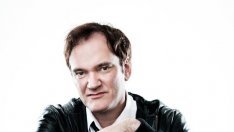 И бивша приятелка на Тарантино – жертва на Уейнстейн