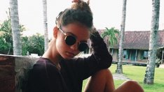 4 болести, които често са грешно диагностицирани