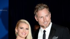 Джесика Симпсън похарчи близо милион и половина за сватбата си