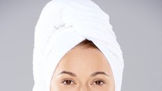 Кафето в красотата