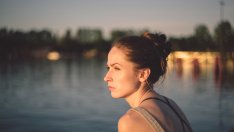 Как да се спасим от нещастната връзка?