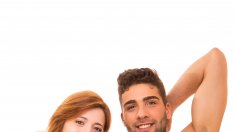 Хората, които гледат повече порно, правят повече секс