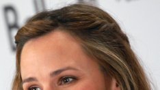 Дженифър Гарнър и Бен Афлек очакват син