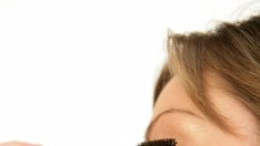 10-те божи заповеди за полагането на спиралата