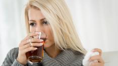 Рецептите на баба, които наистина лекуват