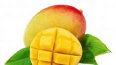 Африканското манго е най-новата диета на американците