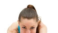 Извайте страхотни крака