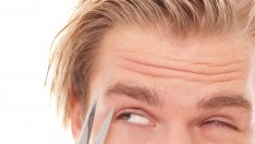 Мъжката епилация