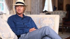 Оуен Уилсън ще става татко за трети път