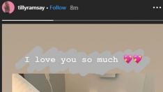 Гордън Рамзи се сдоби с пето дете