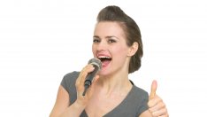 Мелодично лечение срещу белодробни заболявания