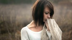 Истините за любовта, които научаваме само след изневяра