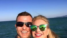 Ненчо Балабанов и Йоанна Драгнева са пред брак?