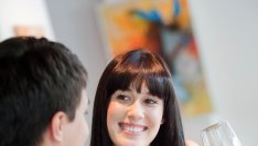 Флиртувайте без да се престаравате