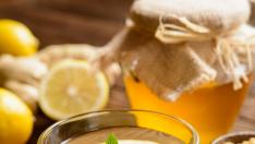 4 чая, които намаляват възпалението в тялото