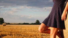 Ето защо не трябва да споделяме самобръсначката