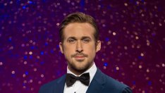 Райън Гослинг е „лудо влюбен“ в дъщеря си