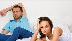 Самозаблудите на жените спрямо мъжете