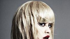 Рита Ора: Харесва ми да ме сравняват с Гуен Стефани