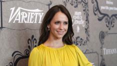 Шепот за красота от Дженифър Лав Хюит