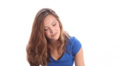 Образованите хора се смаляват по-малко с възрастта