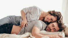 Как да го впечатлите според зодията му? (II част)