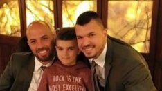 Валери Божинов: Много хора ми забиха нож в гърба