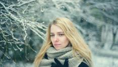 Тревожност и паник атаки – защо зачестяват по празниците?