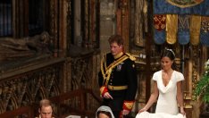 Съперничество между сестри