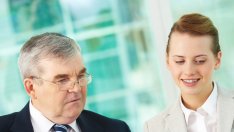 Трикове за впечатляване на началници