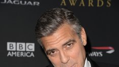 Джордж Клуни: Не съм намерил любовта на живота си