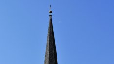 Да живееш според Библията