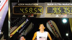 Наистина не е забавно да бъдеш нисък