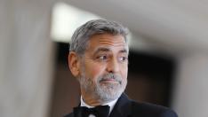 Мейуедър, Клуни и Кайли Дженър с най-много пари за година