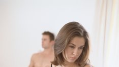 5 често срещани грешки, които водят до раздяла