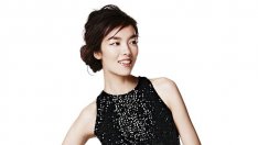 Какво да облечем за празниците?